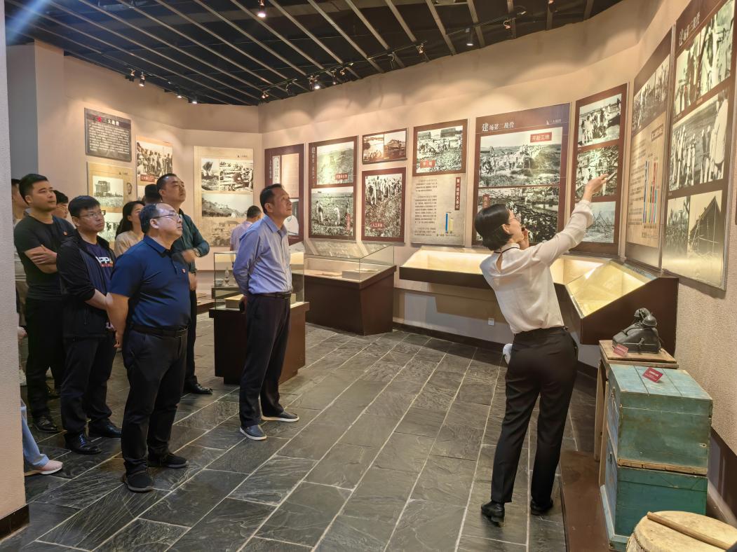 亮點紛呈！集團各支部持續(xù)開展&ldquo;510&rdquo; 警示教育活動（一）2.jpg