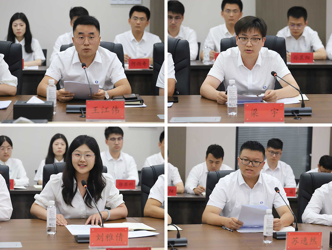 未標(biāo)題-1 拷貝.jpg